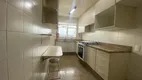 Foto 33 de Apartamento com 4 Quartos à venda, 150m² em Cruzeiro, Belo Horizonte