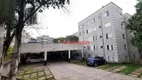 Foto 15 de Apartamento com 1 Quarto à venda, 45m² em Itaquera, São Paulo
