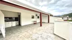 Foto 20 de Cobertura com 3 Quartos à venda, 80m² em Centro, Ubatuba