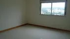 Foto 11 de Apartamento com 4 Quartos à venda, 320m² em Jardim Botânico, Ribeirão Preto