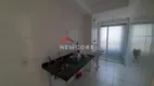 Foto 14 de Apartamento com 2 Quartos à venda, 72m² em Centro, Osasco