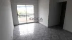 Foto 10 de Apartamento com 3 Quartos à venda, 76m² em Centro, São Carlos