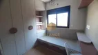 Foto 12 de Casa de Condomínio com 3 Quartos à venda, 130m² em Taquaral, Campinas
