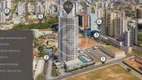 Foto 2 de Apartamento com 3 Quartos à venda, 132m² em Jardim Aclimação, Cuiabá