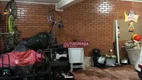 Foto 23 de Casa com 3 Quartos à venda, 350m² em Jardim Santa Barbara, Guarulhos