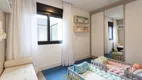 Foto 28 de Casa de Condomínio com 3 Quartos à venda, 260m² em Centro, Torres