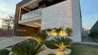 Foto 7 de Casa com 4 Quartos à venda, 265m² em Jardins Capri, Senador Canedo