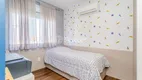 Foto 13 de Apartamento com 2 Quartos à venda, 67m² em Petrópolis, Porto Alegre