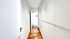 Foto 22 de Apartamento com 3 Quartos à venda, 385m² em Campo Belo, São Paulo