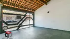 Foto 2 de Casa com 2 Quartos para alugar, 77m² em Jardim Pilar, Santo André