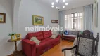 Foto 19 de Apartamento com 3 Quartos à venda, 129m² em Santa Tereza, Belo Horizonte