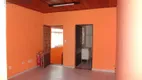 Foto 17 de Ponto Comercial à venda, 52m² em Centro, Mogi das Cruzes