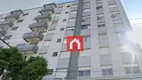 Foto 25 de Apartamento com 4 Quartos à venda, 111m² em Pio X, Caxias do Sul