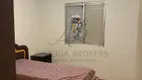 Foto 9 de Apartamento com 2 Quartos à venda, 69m² em Jardim Paulicéia, Campinas