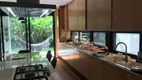 Foto 12 de Casa de Condomínio com 3 Quartos à venda, 250m² em Alto Da Boa Vista, São Paulo