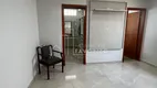 Foto 17 de Casa com 3 Quartos à venda, 429m² em Colônia, Jundiaí