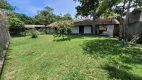 Foto 18 de Casa com 4 Quartos para alugar, 149m² em Pontal do Norte, Itapoá
