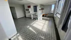 Foto 23 de Apartamento com 5 Quartos à venda, 296m² em Casa Forte, Recife