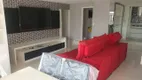 Foto 29 de Apartamento com 4 Quartos à venda, 138m² em Centro, Santo André