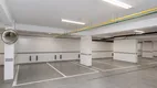 Foto 14 de Cobertura com 4 Quartos à venda, 690m² em Higienópolis, São Paulo