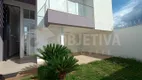 Foto 2 de Casa com 4 Quartos à venda, 236m² em Vigilato Pereira, Uberlândia