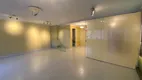 Foto 7 de Sala Comercial à venda, 69m² em Alto de Pinheiros, São Paulo