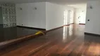 Foto 8 de Casa de Condomínio com 4 Quartos à venda, 560m² em Centro, Santana de Parnaíba