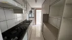 Foto 6 de Apartamento com 2 Quartos à venda, 65m² em Coqueiro, Ananindeua