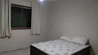 Foto 10 de Casa com 1 Quarto à venda, 45m² em Imbuí, Salvador