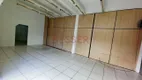 Foto 15 de Ponto Comercial para alugar, 48m² em Vargas, Sapucaia do Sul