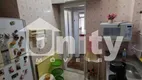 Foto 11 de Apartamento com 2 Quartos à venda, 52m² em Centro, Rio de Janeiro