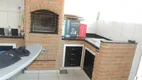 Foto 10 de Sobrado com 3 Quartos à venda, 200m² em Vila Feliz, São Paulo