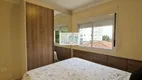 Foto 20 de Apartamento com 3 Quartos à venda, 96m² em Cambuci, São Paulo