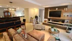 Foto 24 de Casa de Condomínio com 4 Quartos à venda, 301m² em Oficinas, Ponta Grossa