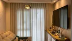 Foto 22 de Apartamento com 2 Quartos à venda, 48m² em Jardim Paranapanema, Campinas