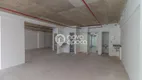 Foto 23 de Sala Comercial à venda, 35m² em Flamengo, Rio de Janeiro