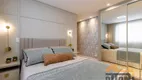 Foto 11 de Apartamento com 3 Quartos à venda, 77m² em Cristo Rei, Curitiba