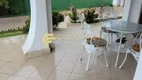 Foto 2 de Casa com 5 Quartos à venda, 120m² em Stiep, Salvador