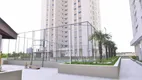 Foto 20 de Apartamento com 4 Quartos à venda, 166m² em Ecoville, Curitiba