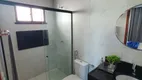 Foto 49 de Casa de Condomínio com 4 Quartos à venda, 207m² em Coité, Eusébio