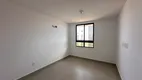 Foto 10 de Apartamento com 2 Quartos à venda, 92m² em Camboinha, Cabedelo