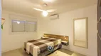 Foto 20 de Apartamento com 1 Quarto para alugar, 48m² em Predial, Torres