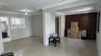 Foto 4 de Apartamento com 2 Quartos à venda, 87m² em Vila Gomes Cardim, São Paulo