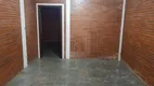 Foto 4 de Sobrado com 6 Quartos para alugar, 261m² em Santa Mônica, Uberlândia