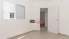 Foto 9 de Apartamento com 2 Quartos à venda, 38m² em Vila Graciosa, São Paulo