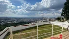 Foto 11 de Casa de Condomínio com 4 Quartos à venda, 550m² em Buritis, Belo Horizonte