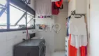 Foto 41 de Apartamento com 3 Quartos à venda, 130m² em Santana, São Paulo