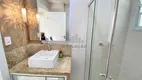 Foto 13 de Apartamento com 2 Quartos à venda, 193m² em Campinas, São José