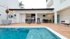Foto 11 de Casa de Condomínio com 4 Quartos à venda, 330m² em Jardim Amstalden Residence, Indaiatuba