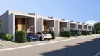 Foto 2 de Casa com 3 Quartos à venda, 88m² em Pacheco, Caucaia